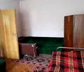Снимка 5 — Двустаен апартамент в Ловеч, Младост