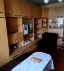 Двустаен апартамент в Ловеч, Младост