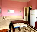 Снимка 3 — Двустаен апартамент в Габрово, Младост