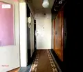 Снимка 2 — Двустаен апартамент в Габрово, Младост