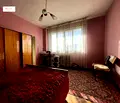 Снимка 3 — Двустаен апартамент в Габрово, Младост