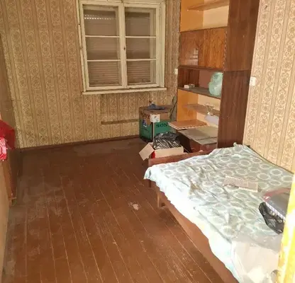 Photo 2 — 2-bedroom apartment in Pernik, Mogiliche