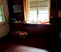 Снимка 3 — Двустаен апартамент в Перник, Могиличе