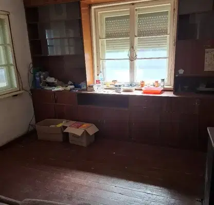 Photo 3 — 2-bedroom apartment in Pernik, Mogiliche