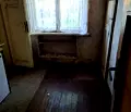 Снимка 4 — Двустаен апартамент в Перник, Могиличе