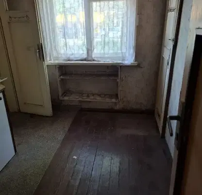 Photo 4 — 2-bedroom apartment in Pernik, Mogiliche
