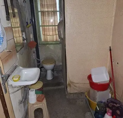 Photo 5 — 2-bedroom apartment in Pernik, Mogiliche
