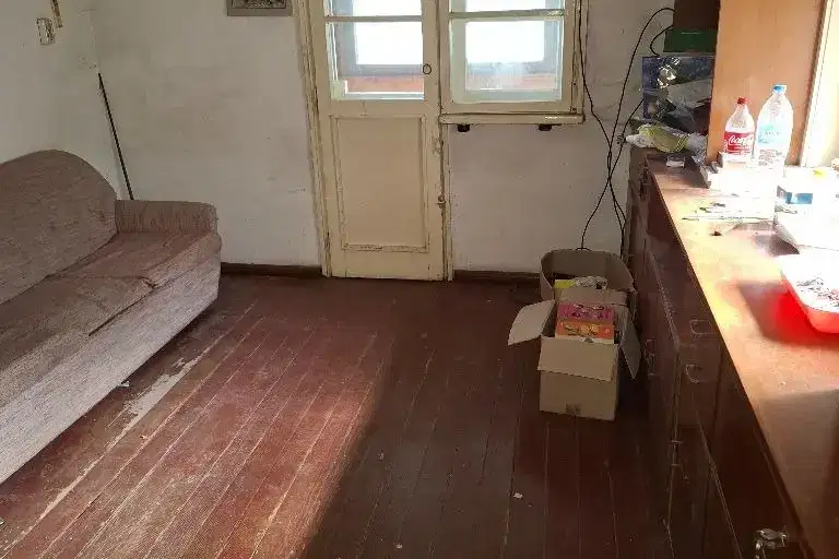 2-bedroom apartment in Pernik, Mogiliche