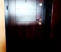 Снимка 3 — Двустаен апартамент в Перник, Могиличе