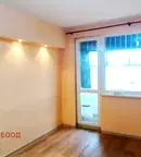 Двустаен апартамент в Перник, Могиличе