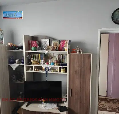 Photo 2 — 2-bedroom apartment in Pernik, Mogiliche