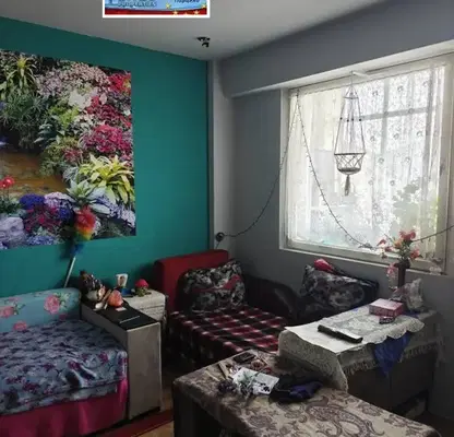 Photo 4 — 2-bedroom apartment in Pernik, Mogiliche