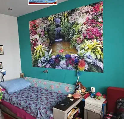 Photo 5 — 2-bedroom apartment in Pernik, Mogiliche