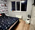 Снимка 2 — Двустаен апартамент в Перник, Могиличе