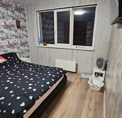 Photo 2 — 2-bedroom apartment in Pernik, Mogiliche