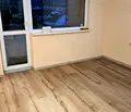 Снимка 4 — Двустаен апартамент в Перник, Могиличе