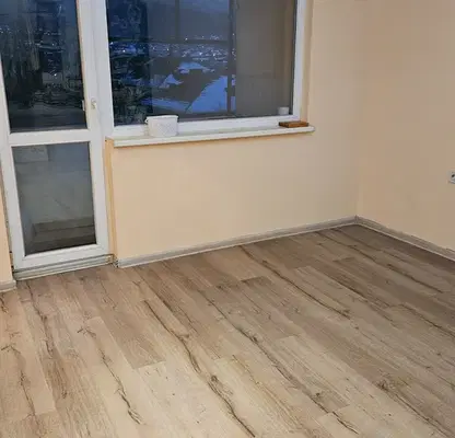 Photo 4 — 2-bedroom apartment in Pernik, Mogiliche