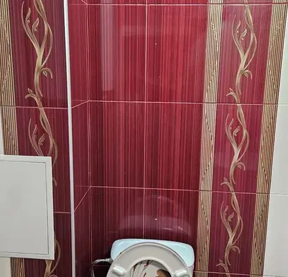 Photo 5 — 2-bedroom apartment in Pernik, Mogiliche