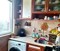 Снимка 4 — Двустаен апартамент в Перник, Мошино