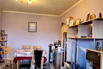 Двустаен апартамент в Перник, Мошино