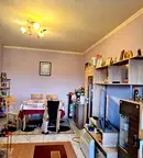 Двустаен апартамент в Перник, Мошино