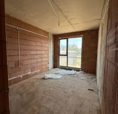 Photo 3 — 2-bedroom apartment in Pernik, Moshino