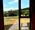 Снимка 4 — Двустаен апартамент в Перник, Мошино
