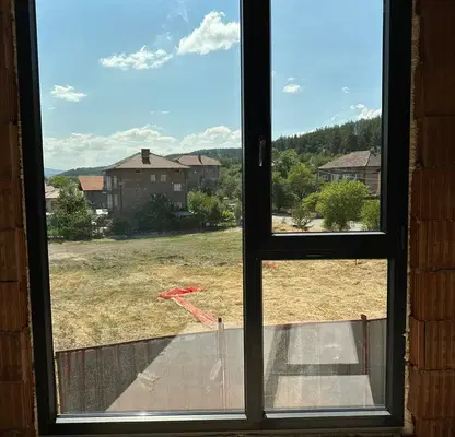 Photo 4 — 2-bedroom apartment in Pernik, Moshino