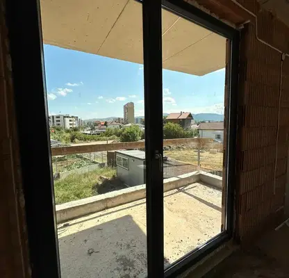 Photo 5 — 2-bedroom apartment in Pernik, Moshino