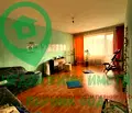 Снимка 3 — Двустаен апартамент в Перник, Мошино