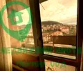 Снимка 5 — Двустаен апартамент в Перник, Мошино
