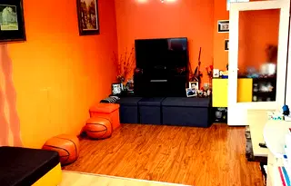 Двустаен апартамент в Перник, Мошино