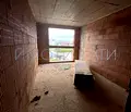 Снимка 2 — Двустаен апартамент в Перник, Мошино