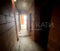Снимка 3 — Двустаен апартамент в Перник, Мошино