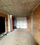 Двустаен апартамент в Перник, Мошино