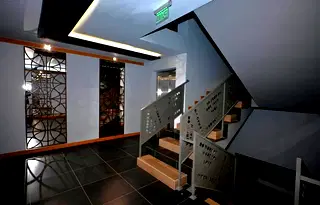 Двустаен апартамент в Перник, Мошино