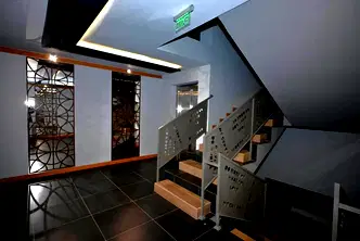 Двустаен апартамент в Перник, Мошино