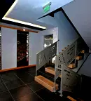 Двустаен апартамент в Перник, Мошино