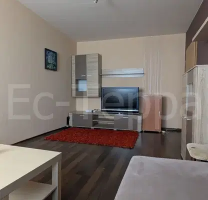 Photo 5 — 2-bedroom apartment in Sofiya, Musagenica