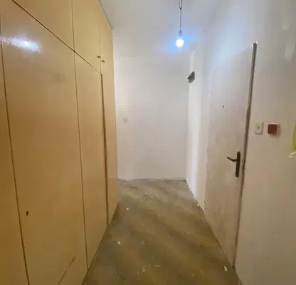 Photo 2 — 2-bedroom apartment in Sofiya, Nadejda 1
