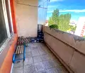 Снимка 3 — Двустаен апартамент в София, Надежда 1
