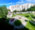 Снимка 4 — Двустаен апартамент в София, Надежда 1
