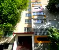 Снимка 5 — Двустаен апартамент в София, Надежда 1