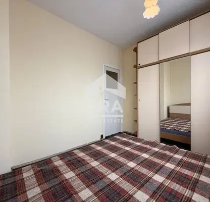 Photo 5 — Two-room apartment with south aspect in Nadezhda 1, Sofia