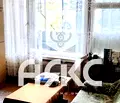Снимка 2 — Двустаен апартамент в София, Надежда 1