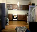 Снимка 2 — Двустаен апартамент в София, Надежда 1