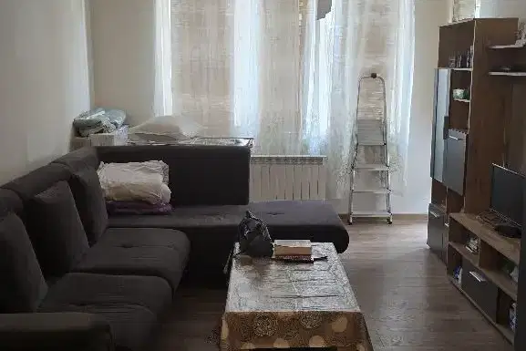 2-bedroom apartment in Sofiya, Nadejda 1