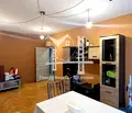 Снимка 4 — Двустаен апартамент в София, Надежда 1