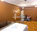 Снимка 5 — Двустаен апартамент в София, Надежда 1
