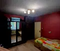 Снимка 2 — Двустаен апартамент в София, Надежда 1